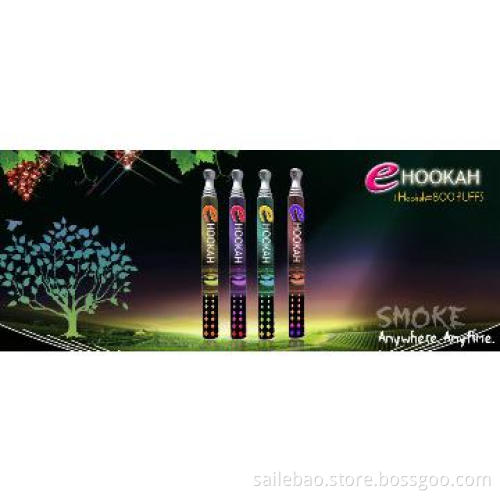 2013competive price hottest EGO SHISHA PEN